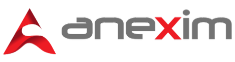 Anexim Logo